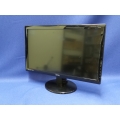 BenQ 21.5 in. Widescreen LED PC Monitor